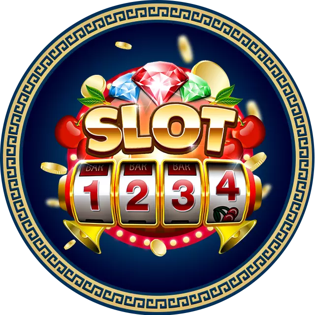 logo ทางเข้า สล็อต 1234