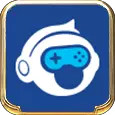 ค่ายเกมสล็อต