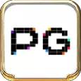 ค่ายเกมสล็อต